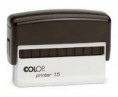 Printer 15 - COLOP